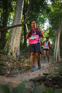 BIB: 4587
                            <button type="button" onclick="openModal(7058086)" class="btn btn-primary btn-sm float-right btn-popup" data-toggle="modal" data-target=".modal-high-quality">
                        <i class="fas fa-shopping-cart"></i> Add to Cart
                    </button>
                                            <button type="button" onclick="isThisMe(7058086, true)" class="btn btn-success btn-sm float-right btn-popup btn-isme hidden" data-toggle="tooltip" data-placement="bottom" title="นี่คือรูปของคุณใช่ไหม คลิกที่นี่เพื่อเอาเข้าอัลบั้ม">
                        <i class="fas fa-plus"></i> Add to album
                    </button>
                    <button type="button" onclick="isThisMe(7058086, false)" class="btn btn-warning btn-sm float-right btn-popup btn-isnotme hidden">
                        <i class="fas fa-ban"></i> Remove from album
                    </button>